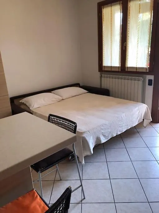 Apartment Il Canaletto Relaxing Holidays Sirmione