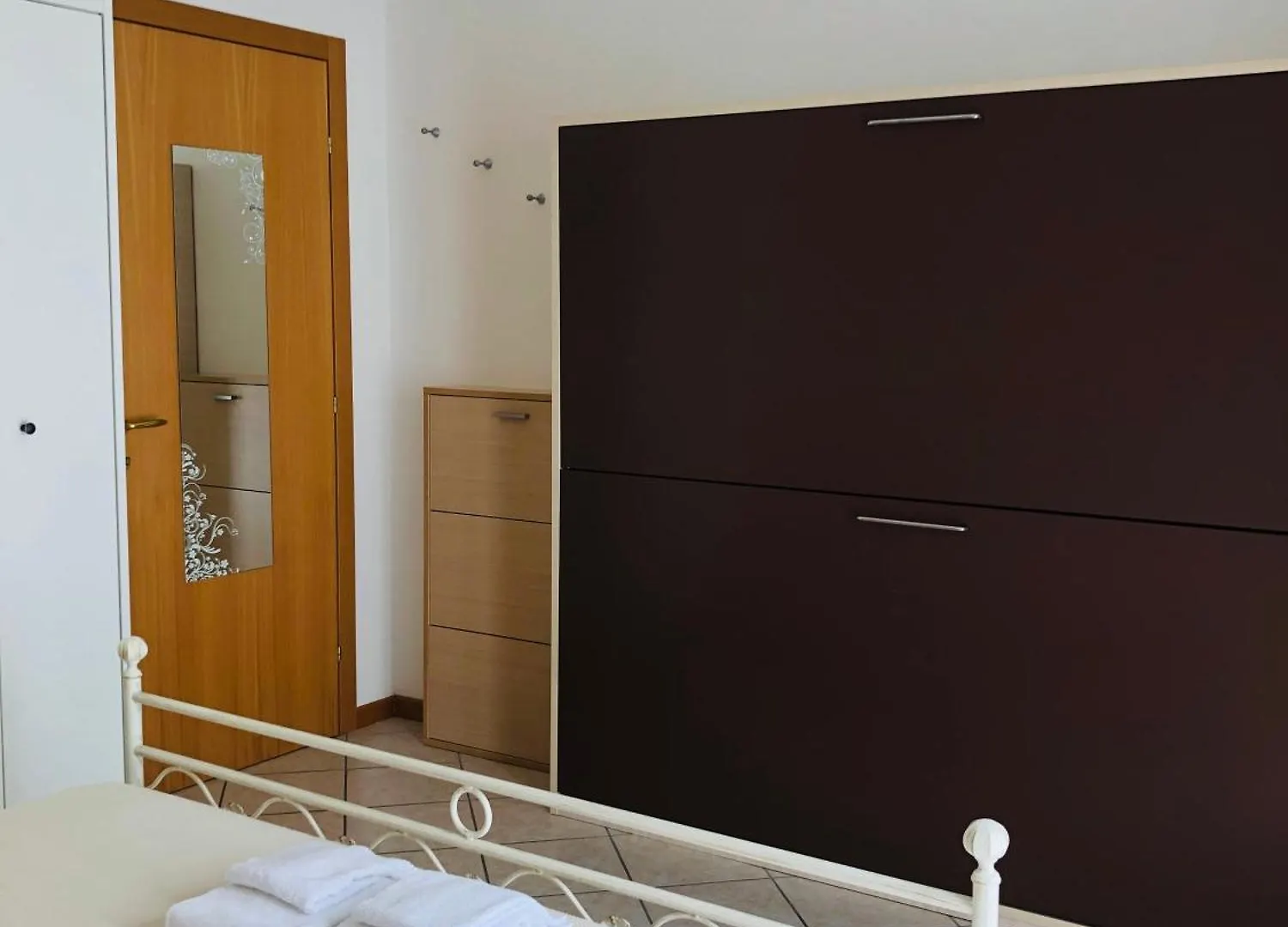 Il Canaletto Relaxing Holidays Sirmione Apartment