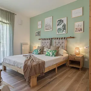 Apartment Dolce Family, Sirmione